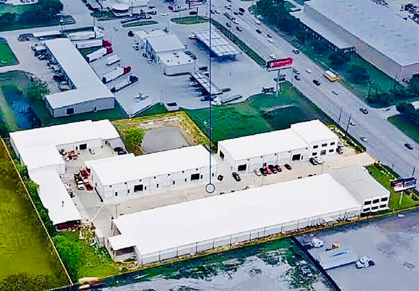 More Photos Of , Houston Unknown For Sale