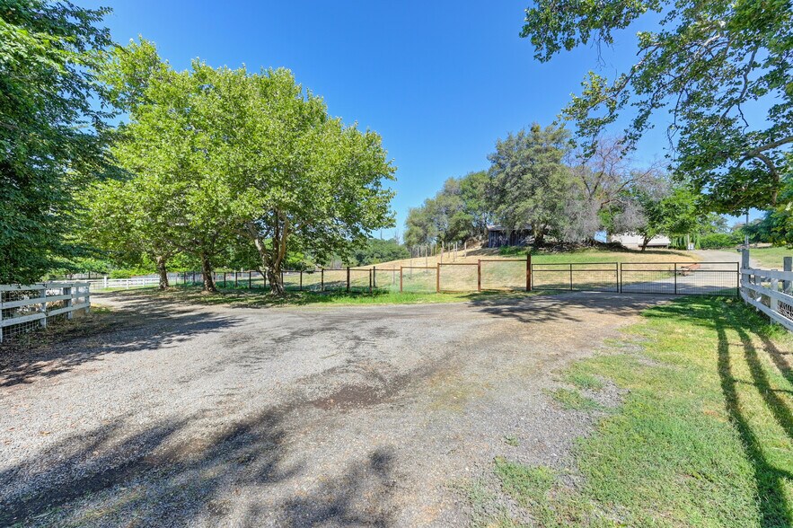 More Photos Of 1200 Gold Hill Rd, Newcastle Land For Sale