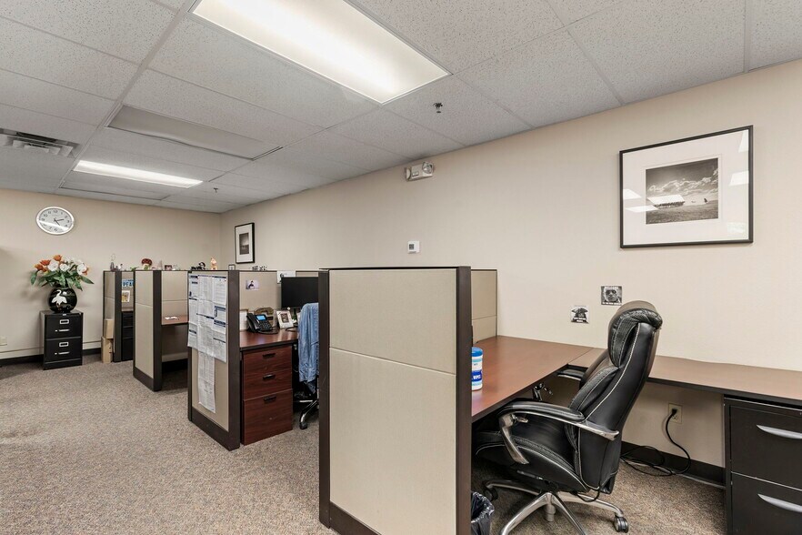 More Photos Of 6160 Plumas St, Reno Office For Lease