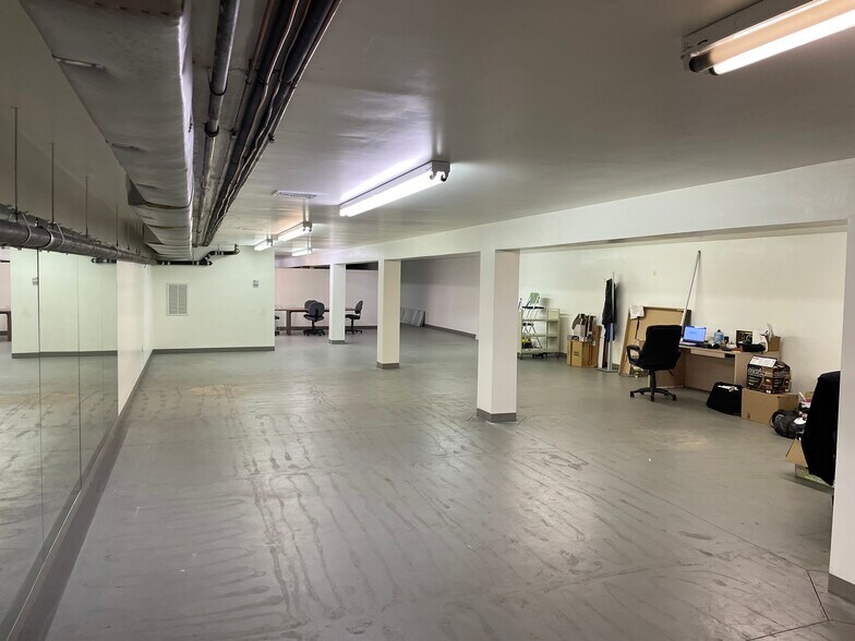 More Photos Of 73 Canal St, Millbury Flex For Lease