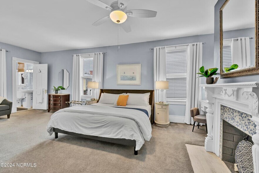 More Photos Of 412 S 3rd St, Wilmington Hospitality For Sale