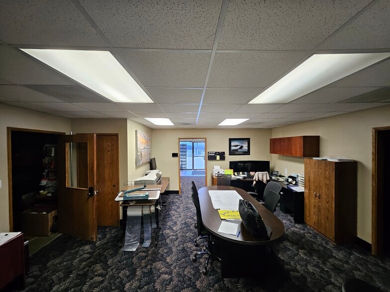 More Photos Of 13101 Brookhurst St, Garden Grove Warehouse For Sale