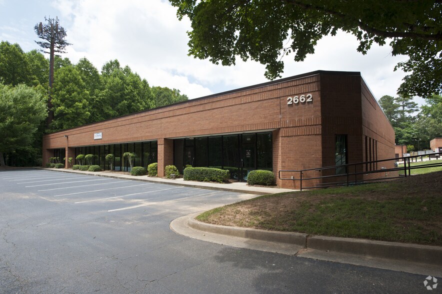 More Photos Of 2660 Holcomb Bridge Rd, Roswell Unknown For Lease