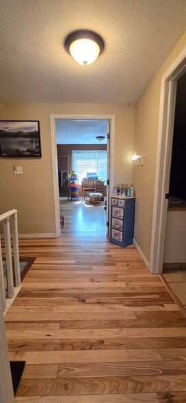 More Photos Of 204 US Highway 20 S, Thermopolis Manufactured Housing Mobile Home Park For Sale