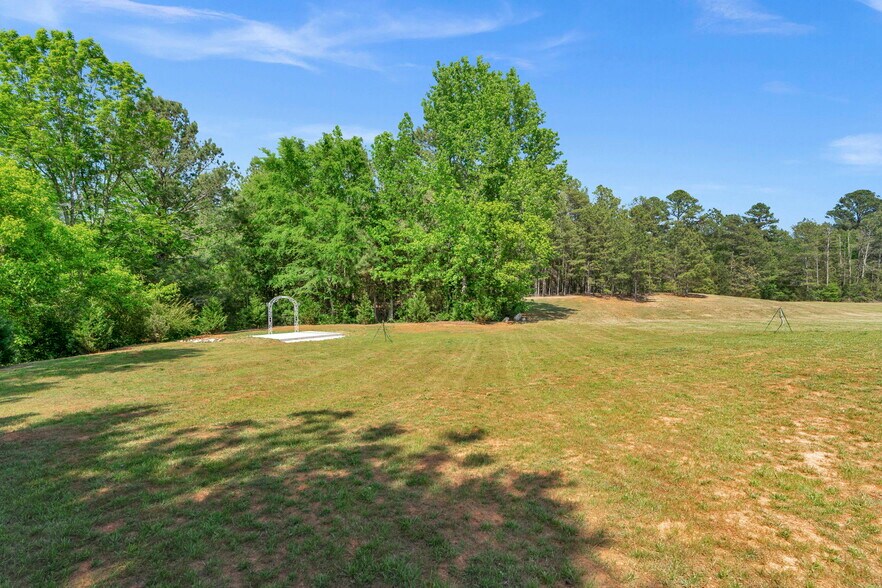 More Photos Of 6815 Shiloh Unity Rd, Lancaster Specialty For Sale