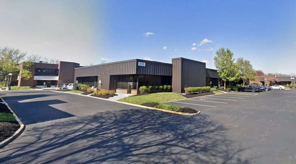 Primary Photo Of , Mount Laurel Unknown For Sale