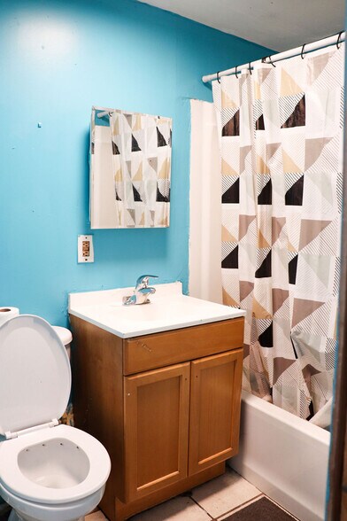 More Photos Of 4410 38th Ave, Vero Beach Multifamily For Sale