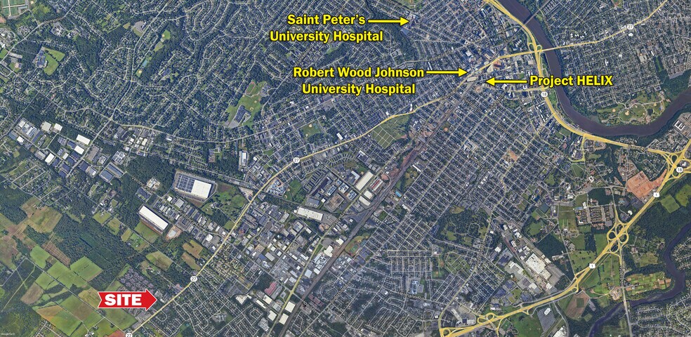 More Photos Of , West New York Multifamily For Sale