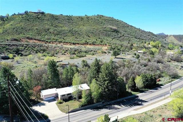 More Photos Of 900 Florida Rd, Durango Land For Sale