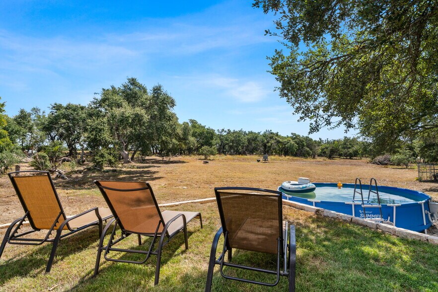 More Photos Of 7394 Creek Rd, Dripping Springs Trailer Camper Park For Sale