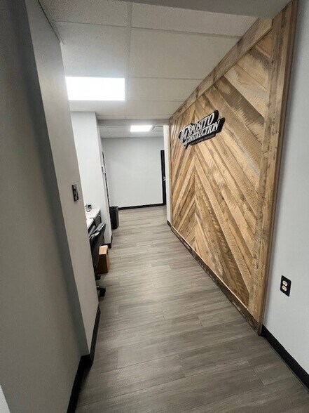 More Photos Of 24 Merchants Way, Colts Neck Office For Lease