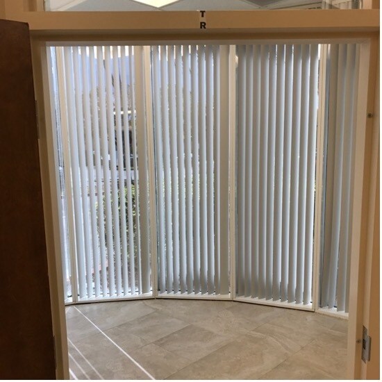 More Photos Of 1 SW 129th Ave, Pembroke Pines Medical For Lease