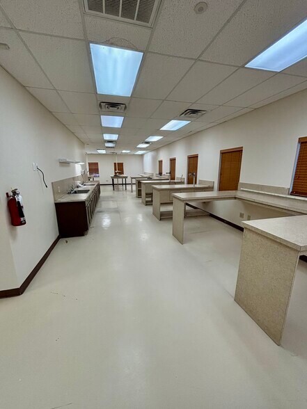 More Photos Of 200 Meadowlands Blvd, Keller Office For Sale