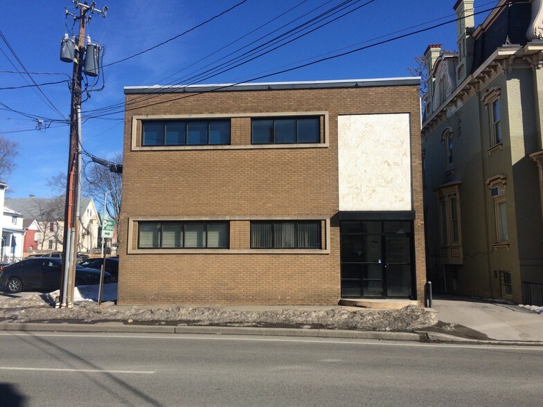 More Photos Of 303 Mill St, Poughkeepsie Loft Creative Space For Lease