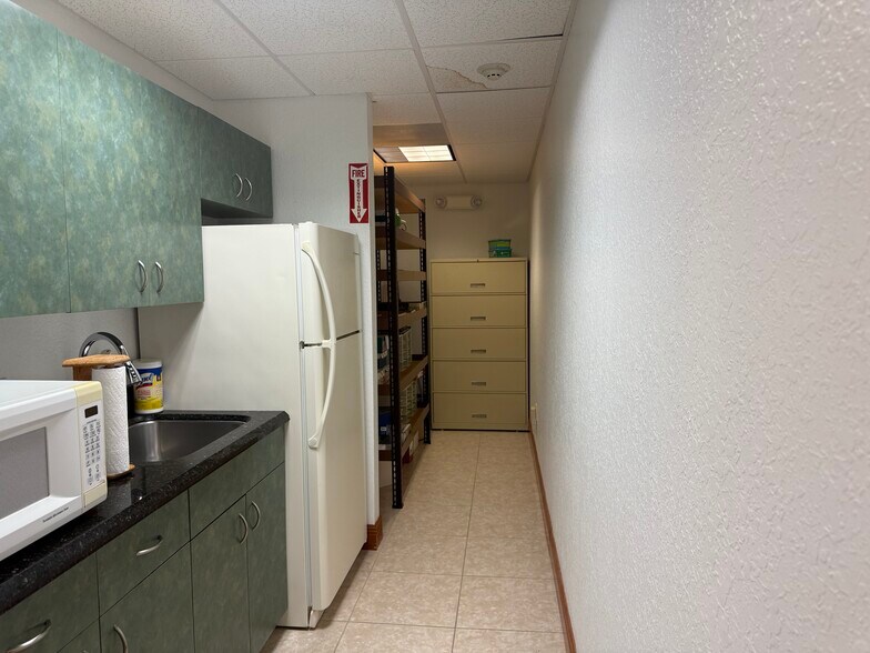 More Photos Of 5401 N University Dr, Coral Springs Medical For Sale