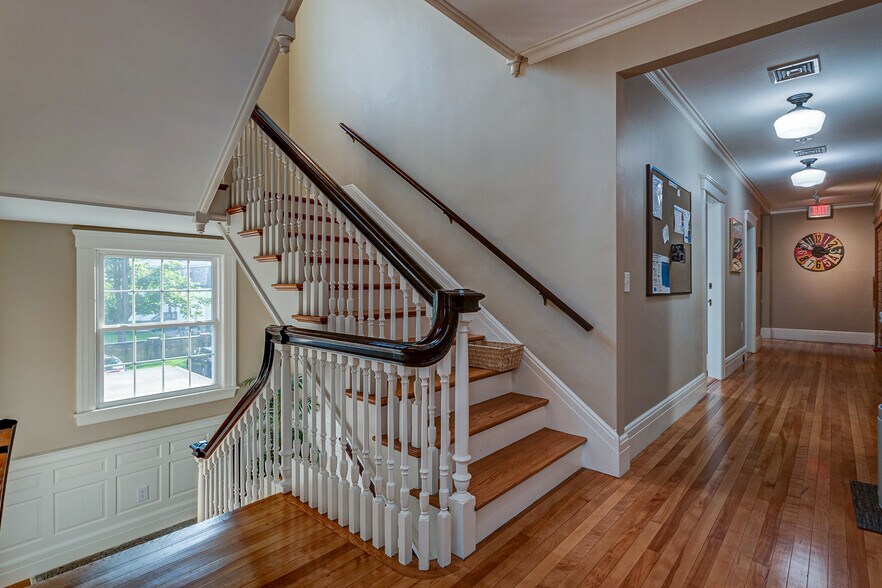 More Photos Of 8 Church St, Westborough Office Residential For Lease