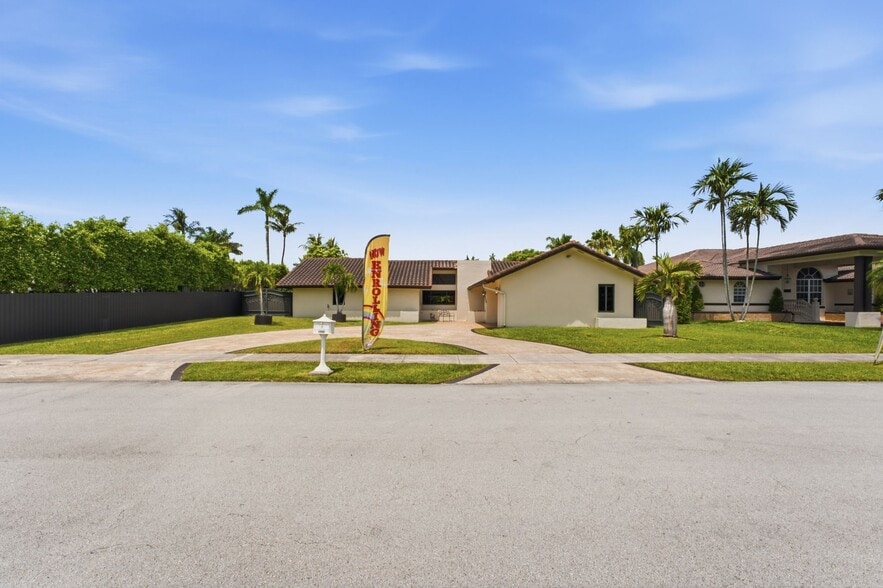 More Photos Of 4150 SW 137th Ct, Miami Schools For Sale