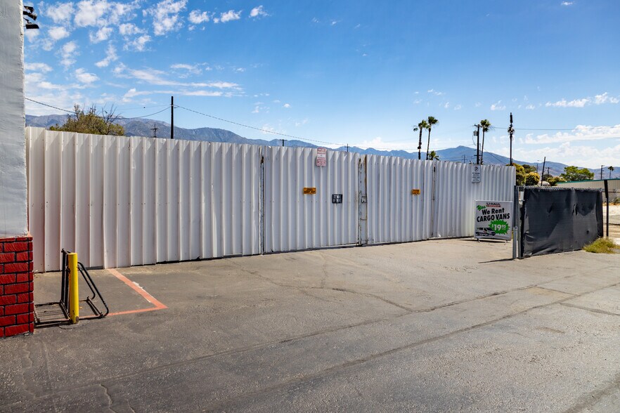 More Photos Of , Banning Unknown For Sale