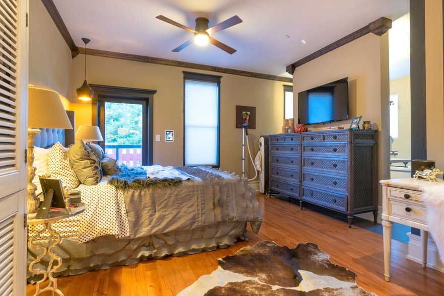 More Photos Of 8734 Sotheby Ct, Fair Oaks Assisted Living For Sale