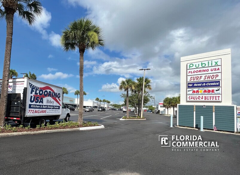 More Photos Of 746 SW Federal Hwy, Stuart Unknown For Lease