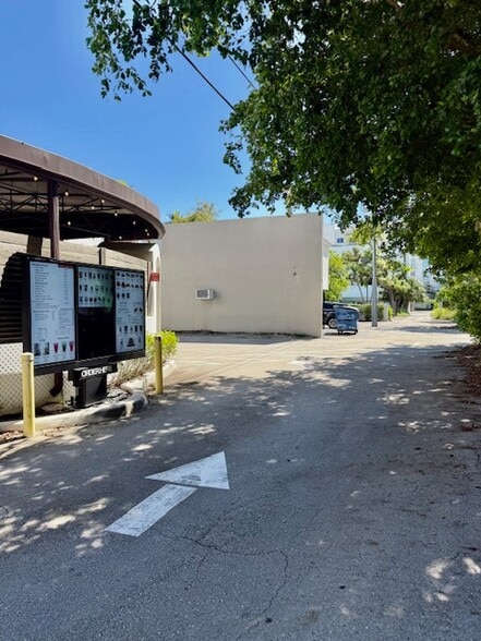 More Photos Of 727 NE 3rd Ave, Fort Lauderdale Loft Creative Space For Lease