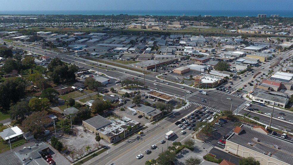 More Photos Of 712-728 E Venice Ave, Venice Medical For Sale