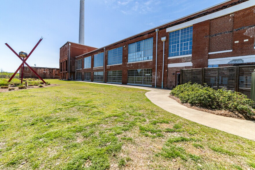 More Photos Of 1506 6th Ave, Columbus Office Residential For Lease