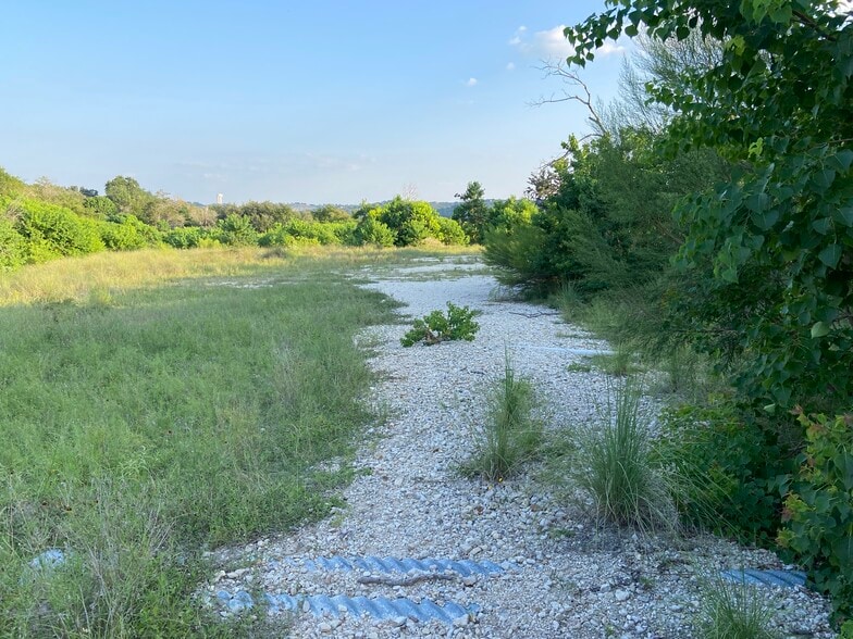 More Photos Of 202 Southway Dr, Kerrville Land For Sale