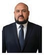 Guillermo Ortega