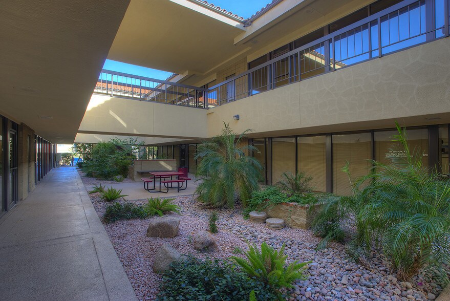 More Photos Of 1232 E Broadway Rd, Tempe Unknown For Lease