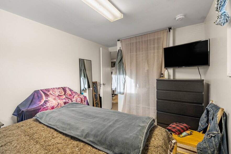 More Photos Of , Merrimac Unknown For Sale