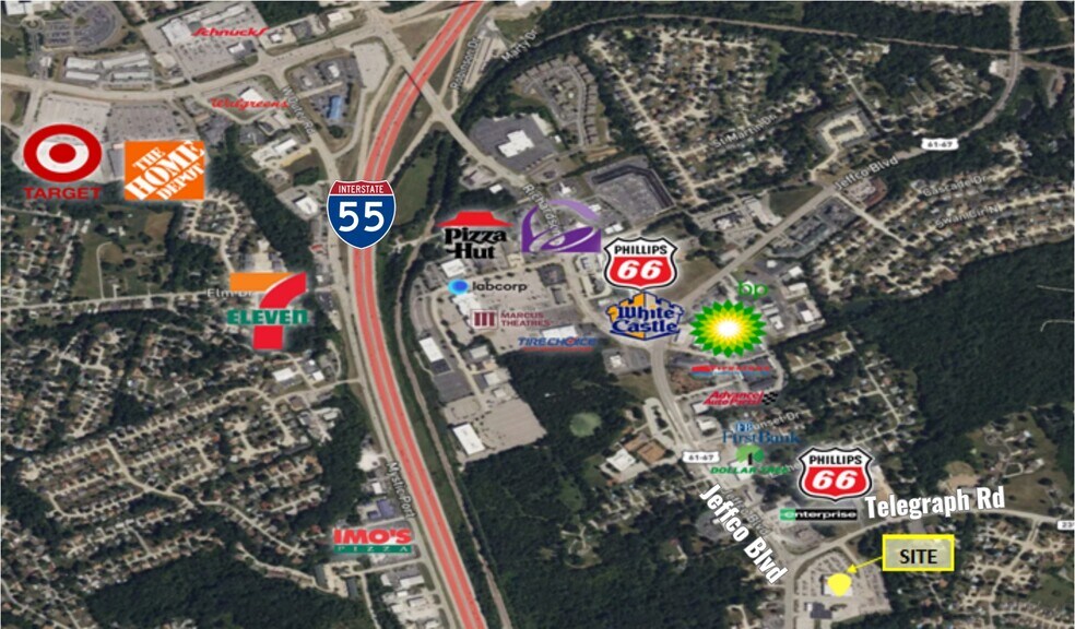 More Photos Of , Arnold General Retail For Sale