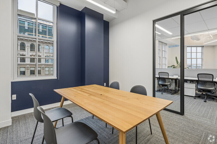 Photo of 6th Floor Ste 603