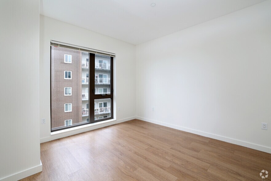 More Photos Of 199-211 Rantoul St, Beverly Apartments For Lease