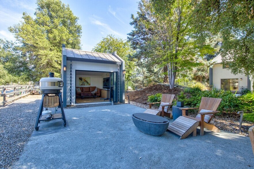 More Photos Of 38364 Wisteria Way, Davis Land For Sale