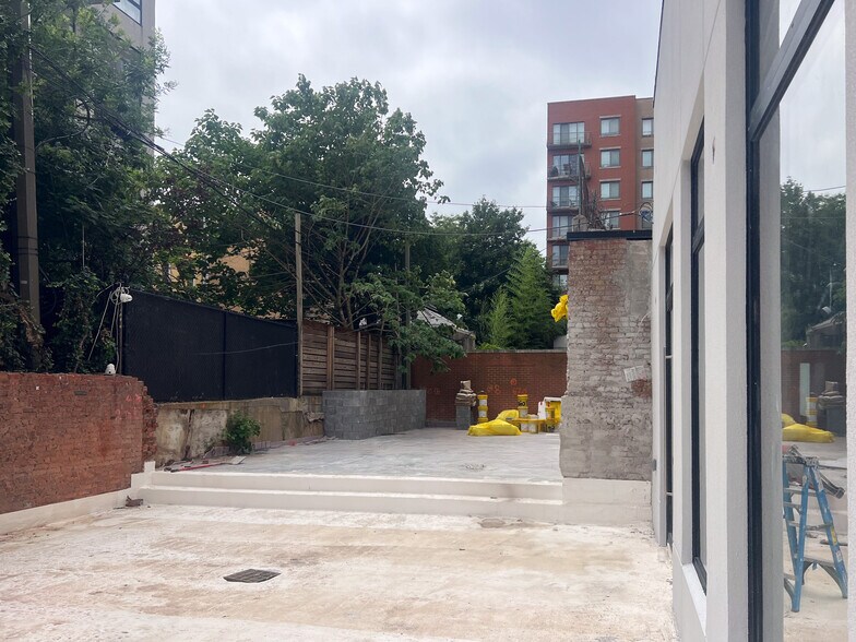 More Photos Of 1584 Fulton St, Brooklyn Apartments For Lease
