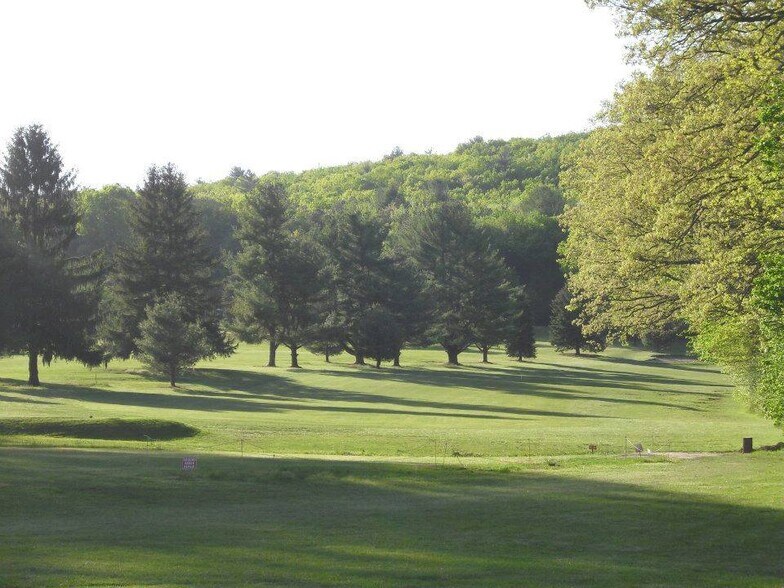 More Photos Of 162 Indian Mountain Dr, Kresgeville Land For Sale