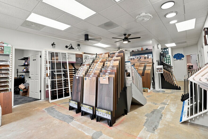 More Photos Of 3437 Empresa Dr, San Luis Obispo Office For Sale