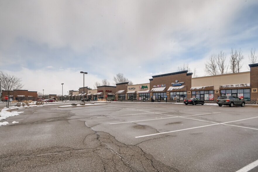 More Photos Of 1020 Diffley Rd, Eagan Unknown For Lease