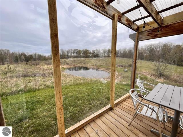 More Photos Of 12180 Sutter Rd, Kewadin Winery Vineyard For Sale