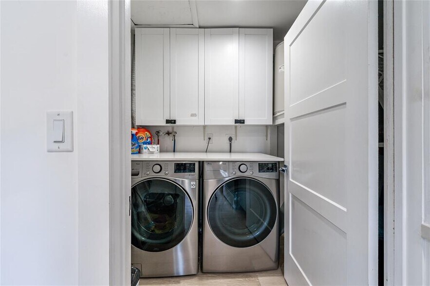 More Photos Of , Fort Lauderdale Multifamily For Sale