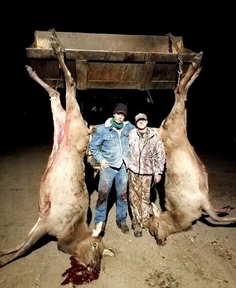 More Photos Of 2098 Dymoke Ln, Midvale Land For Sale