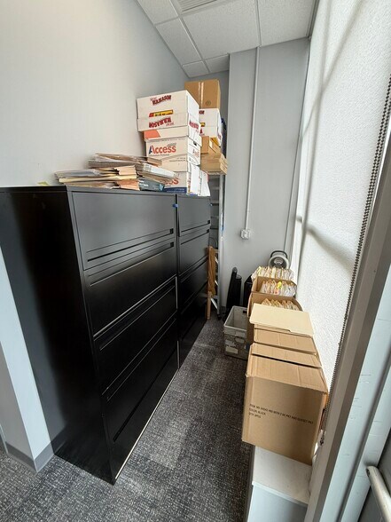 More Photos Of 2212 Murray Ave, Pittsburgh Office Residential For Lease