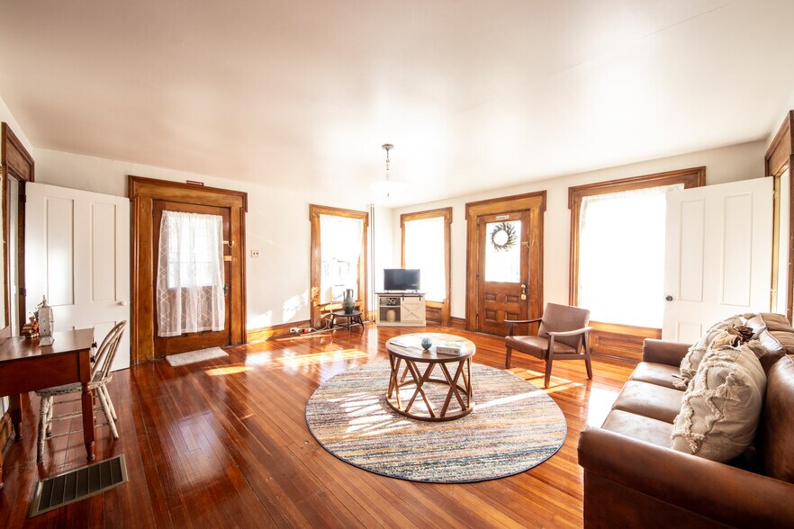 More Photos Of 345 Dorr Edson Rd, Oneonta Apartments For Sale