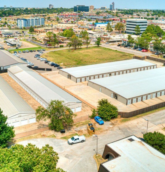 More Photos Of ,  Specialty For Sale