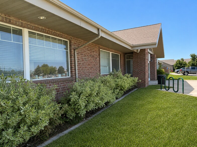 More Photos Of 5522 S 3200 W, Salt Lake City Medical For Sale