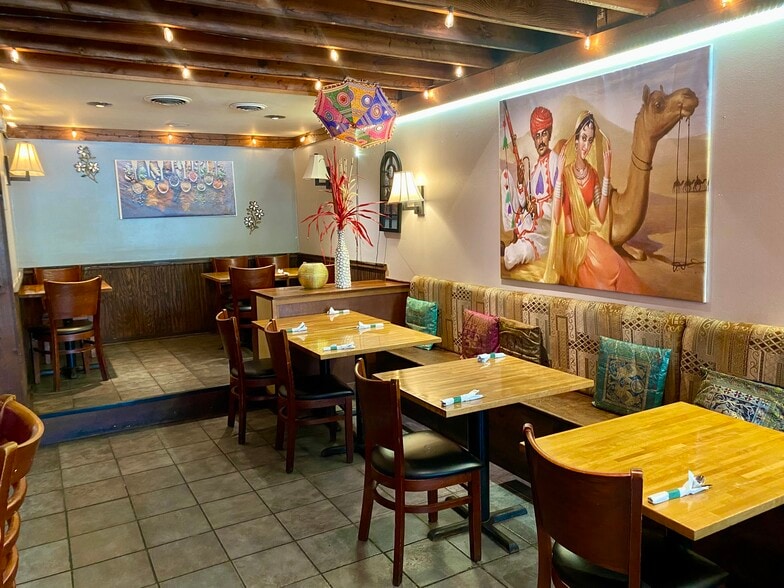 More Photos Of 5102 Baum Blvd, Pittsburgh Storefront Retail Residential For Lease