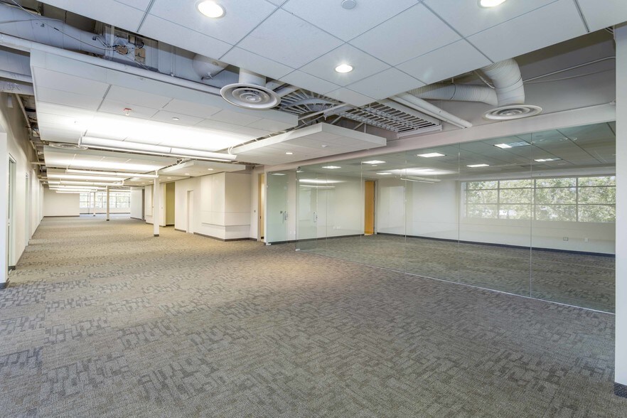 Photo of 1st Floor Ste 