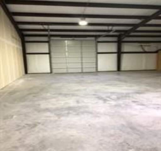 More Photos Of 321 Thomas Pl, Fort Worth Industrial For Lease