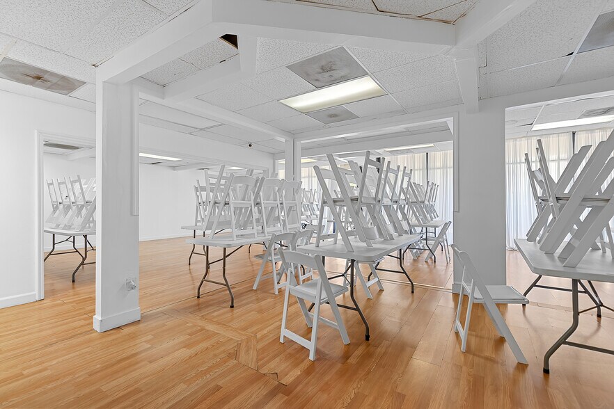 More Photos Of 2000-2010 W Lincoln Ave, Anaheim Freestanding For Sale